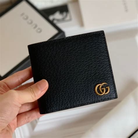 gucci wallet us|gucci wallet price list.